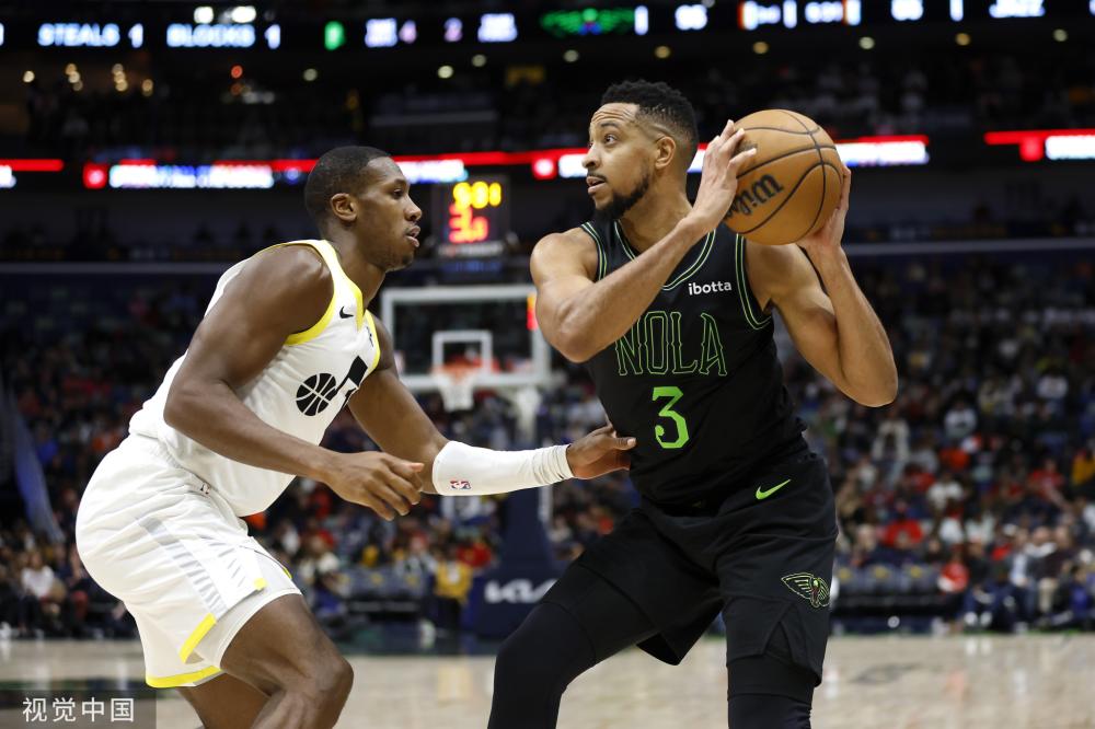 看到加纳乔 看到加纳乔