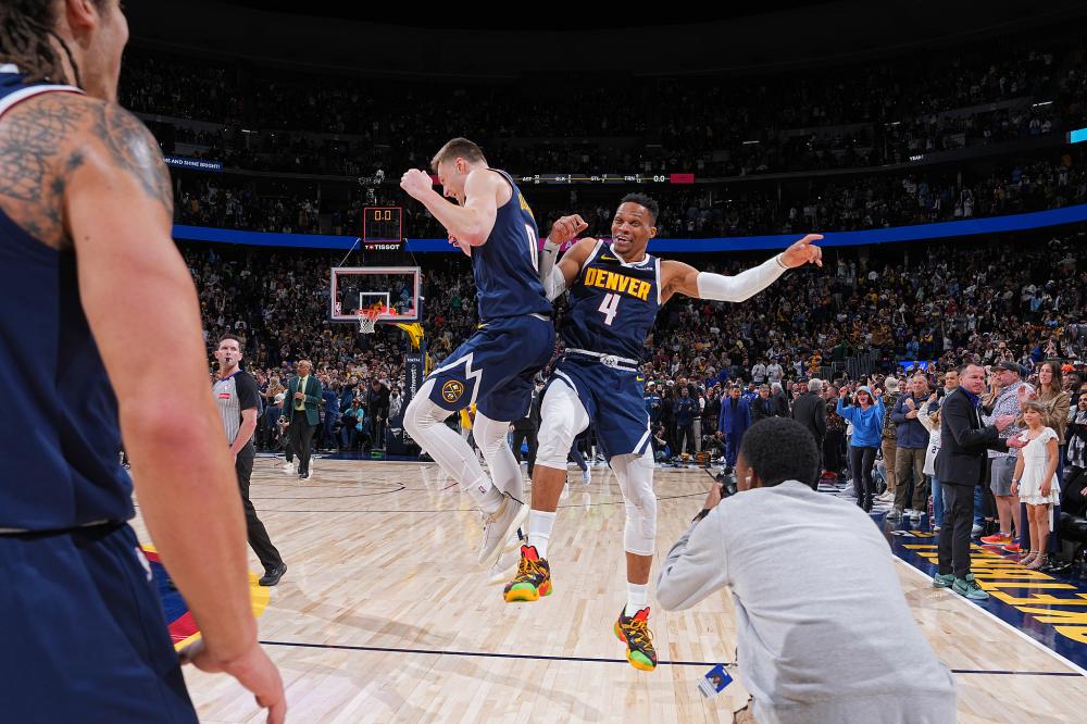 期付款和附 期付款和附