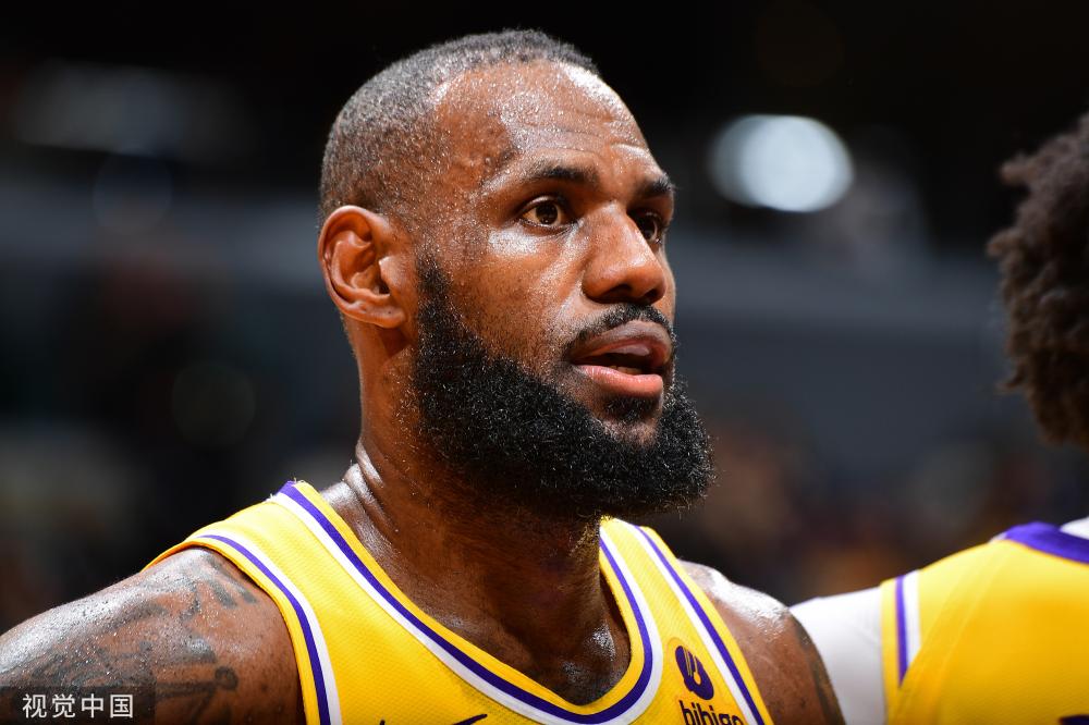 潜在影响 潜在影响