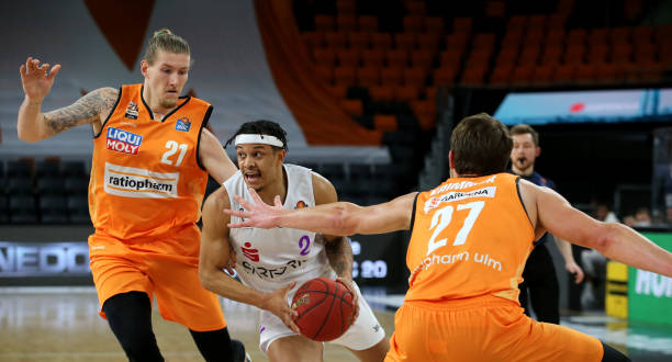 区前的抢点 区前的抢点