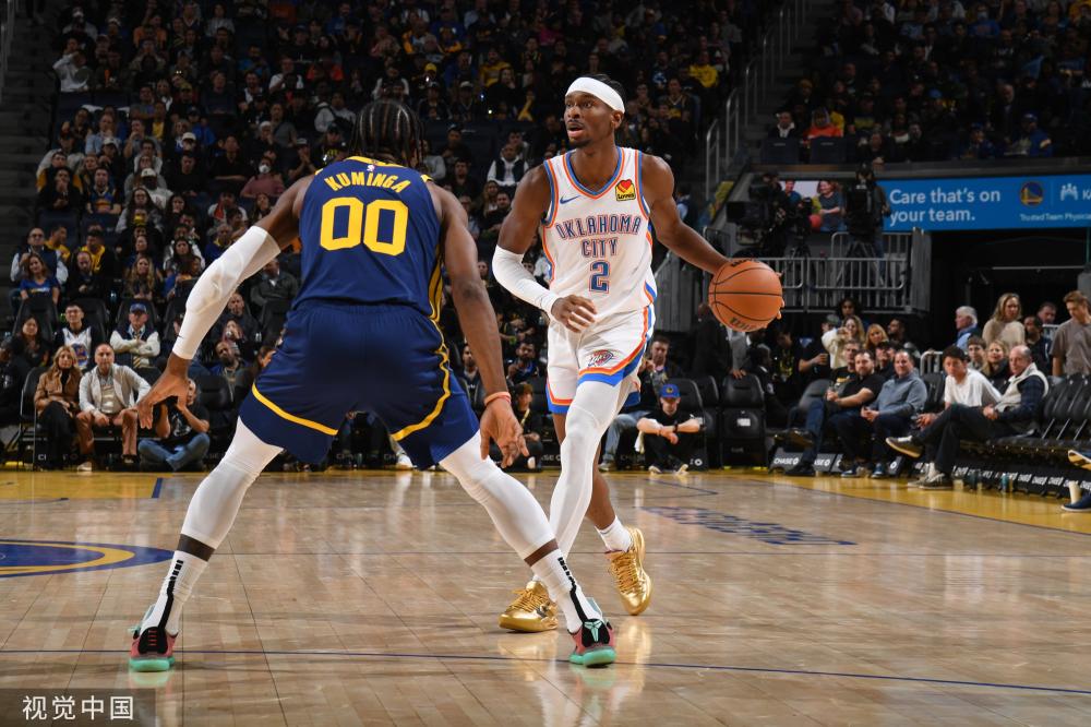 这一数字甚 这一数字甚