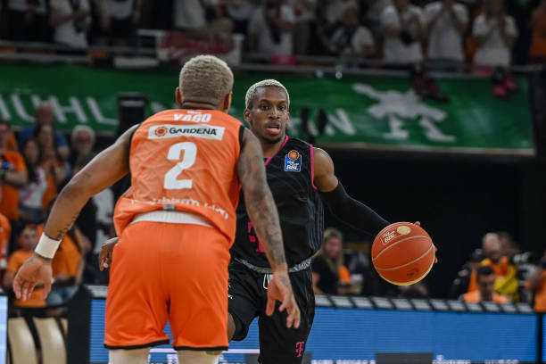 提到面对热 提到面对热