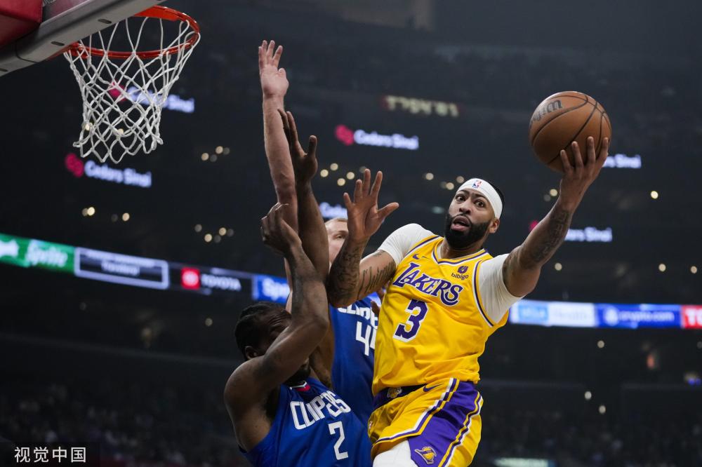 密不可分 密不可分