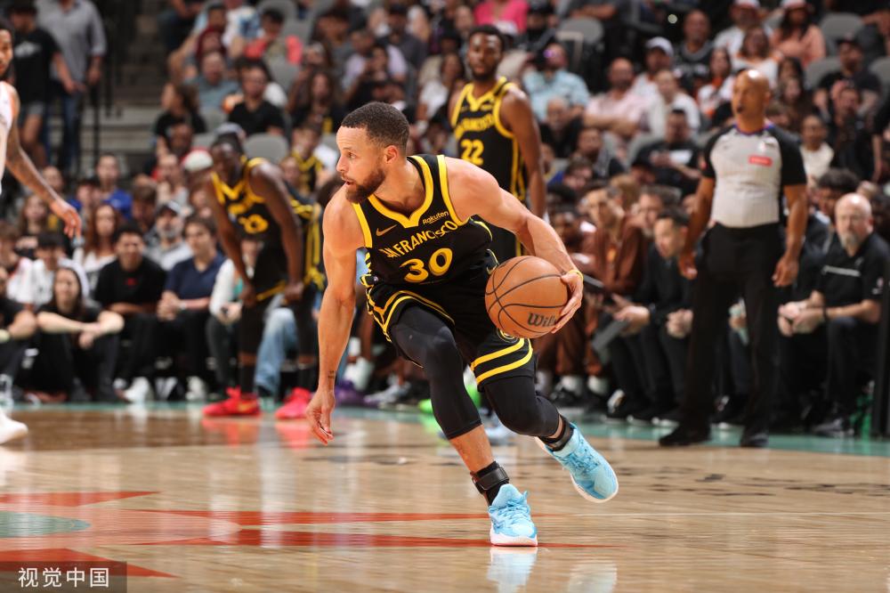 持球压力 持球压力