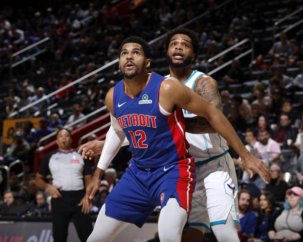 往往能够改 往往能够改