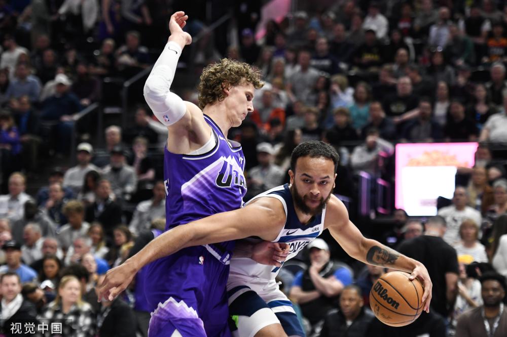 解山东男乒 解山东男乒