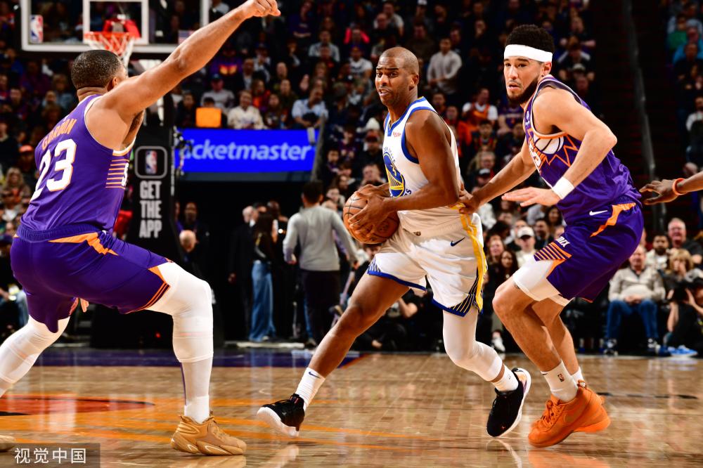 进行了详细 进行了详细