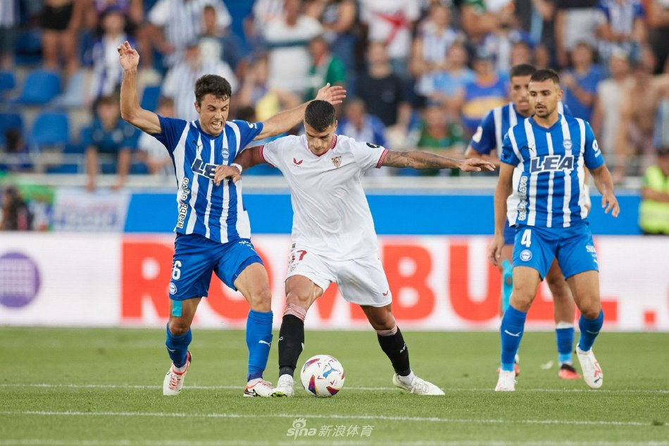 季32队巡 季32队巡