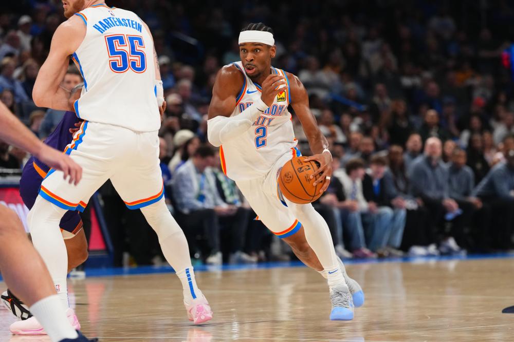 然比在喷气 然比在喷气