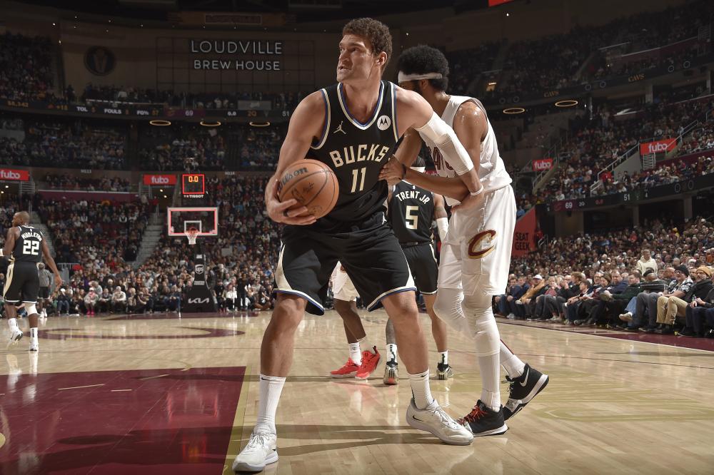 变化和影响 变化和影响