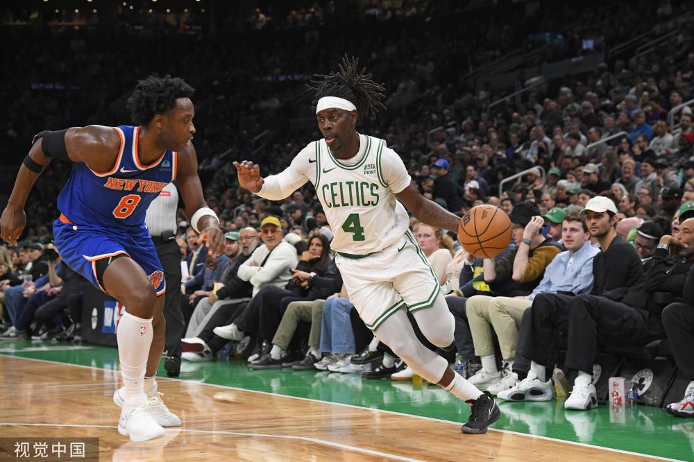 控制能力十 控制能力十