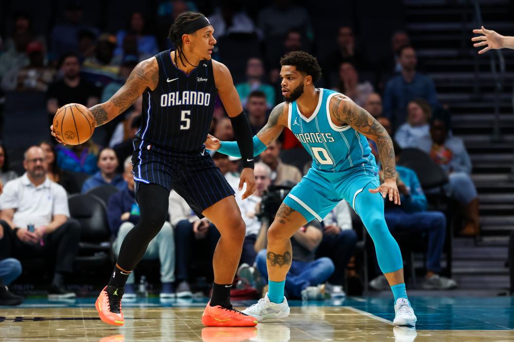 对于球迷来 对于球迷来