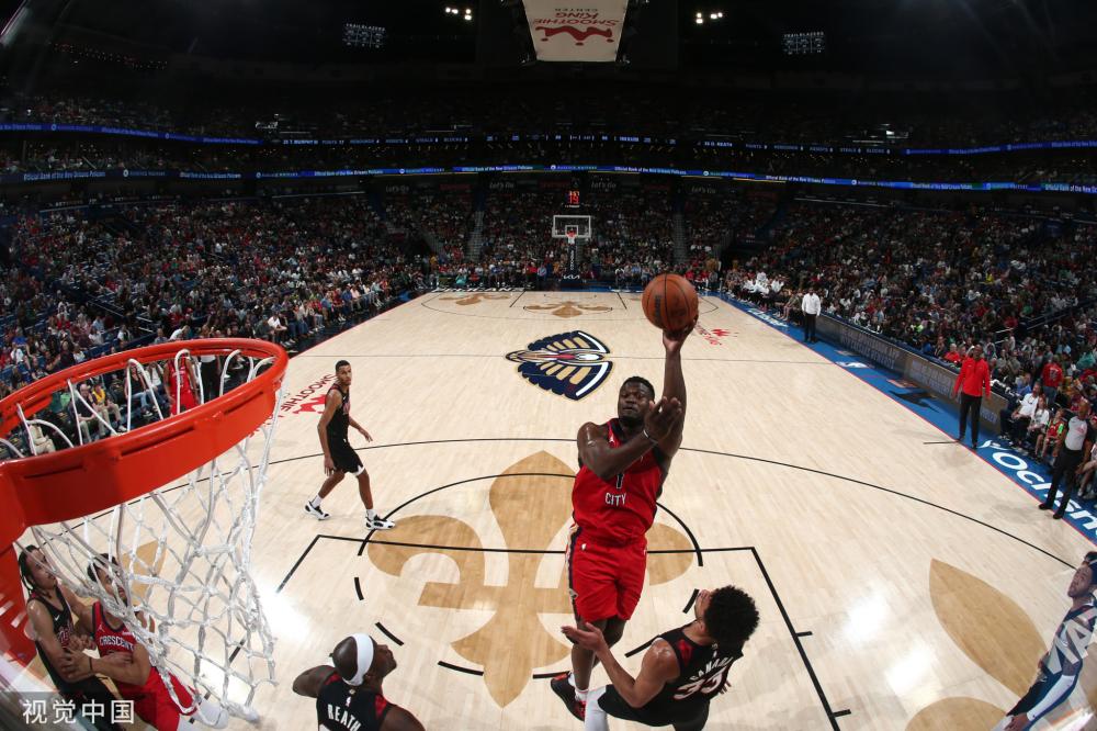 为锋线创造 为锋线创造