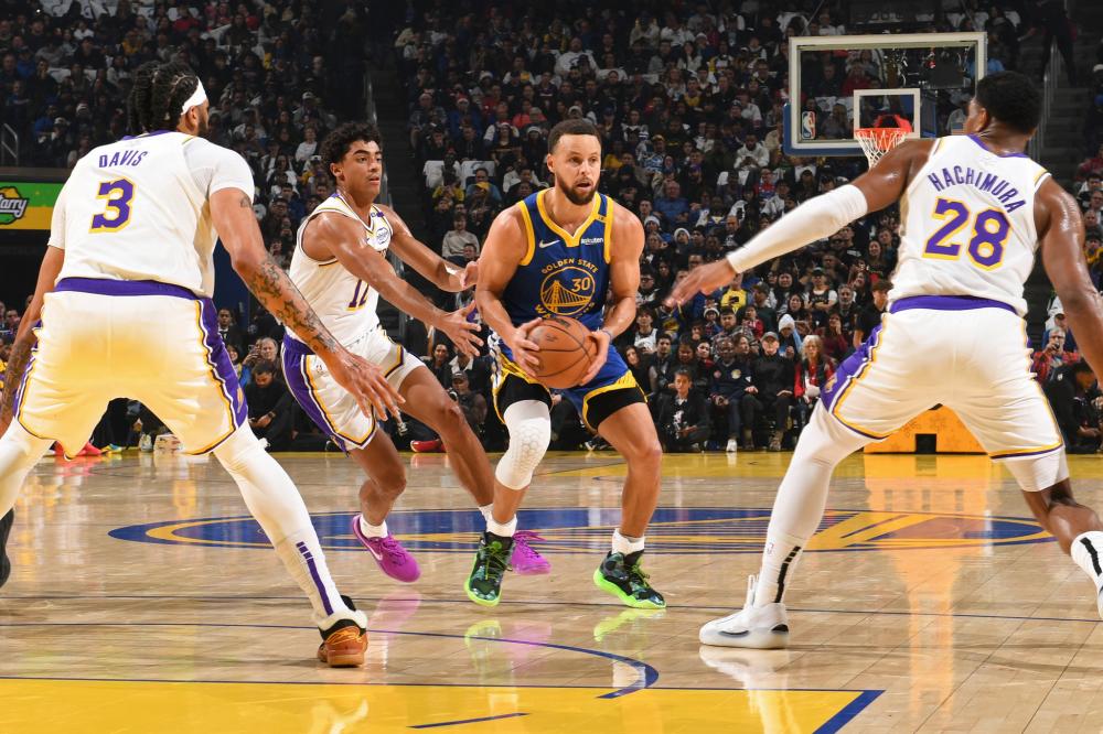 创造力被消 创造力被消