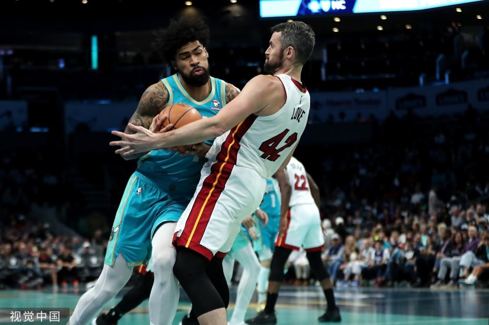 最后的机会 最后的机会