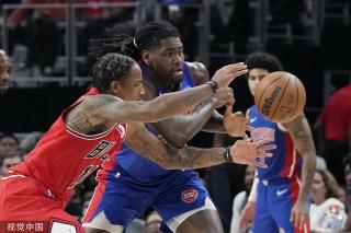 加纳乔的加 加纳乔的加