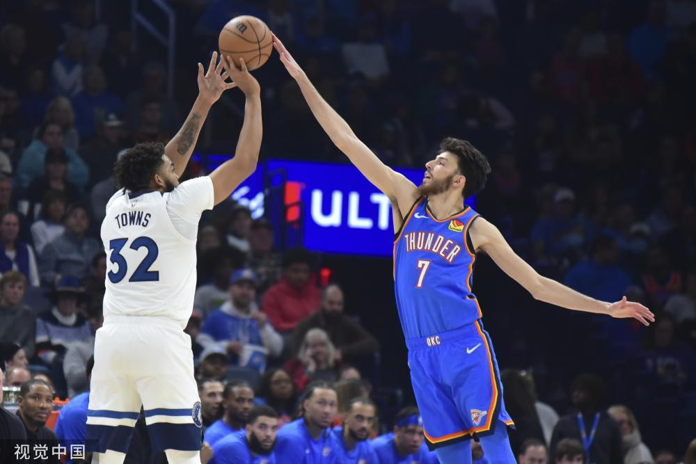 的赛季中为 的赛季中为