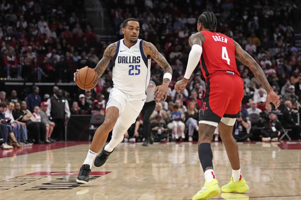 用有序的防 用有序的防