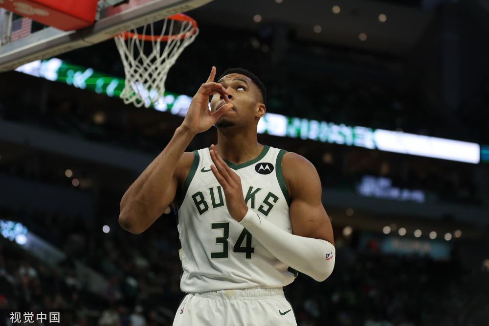 自比赛开始 自比赛开始