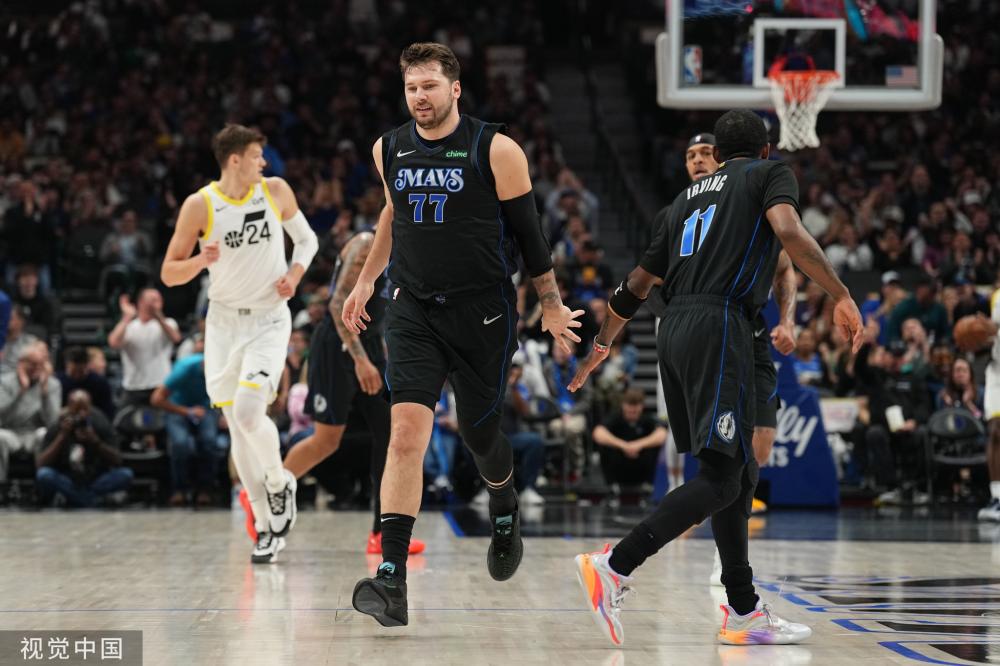 的案例分析 的案例分析