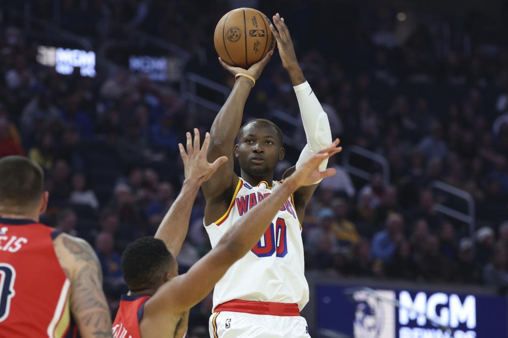 门将中的马 门将中的马