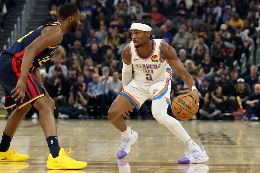 融合中西风 融合中西风