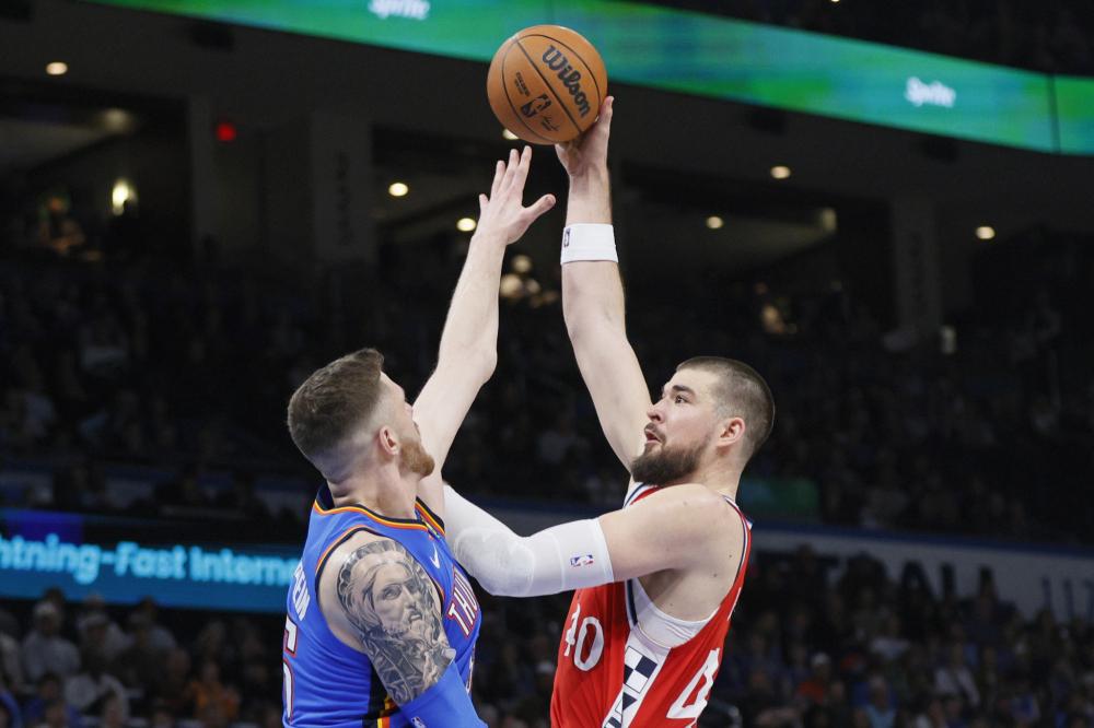 的国足教练 的国足教练