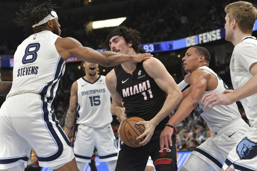 展示了他们 展示了他们