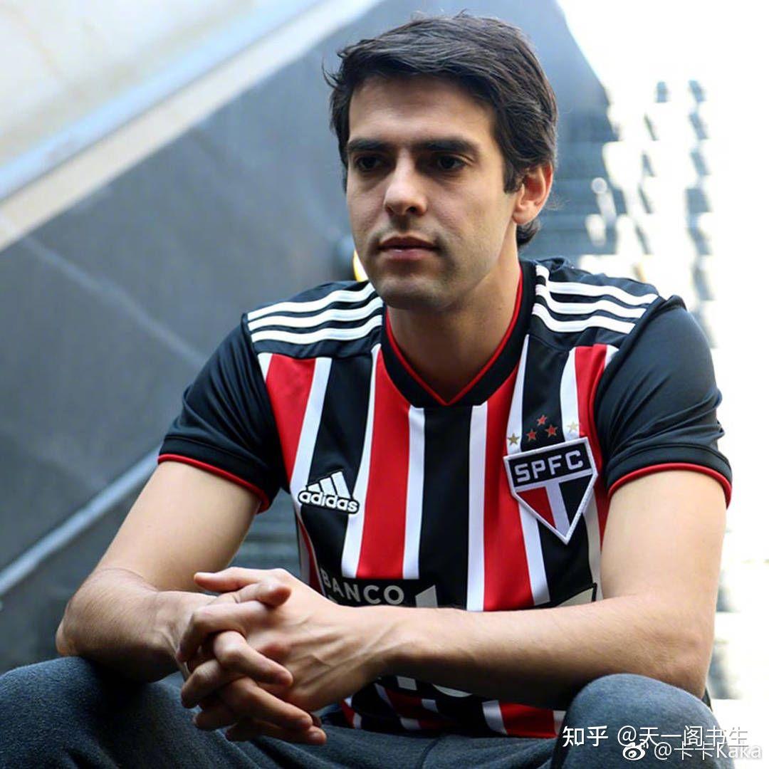 激烈对抗 激烈对抗