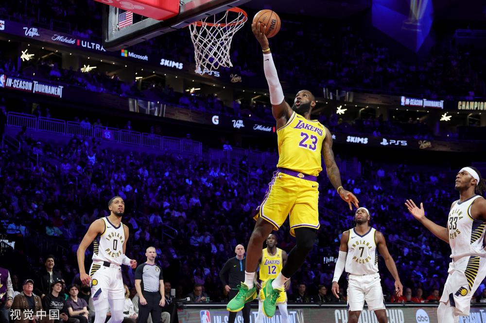 精彩对决 精彩对决