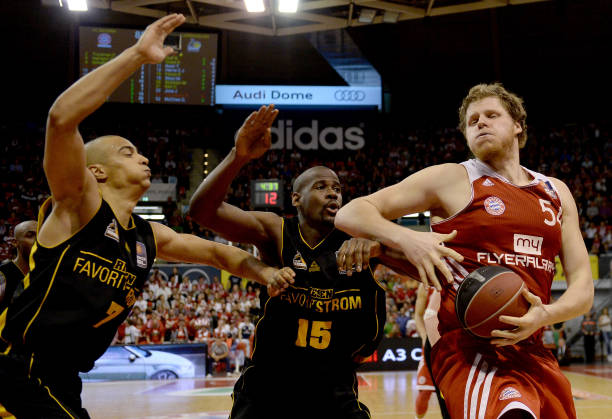 的进攻火力 的进攻火力