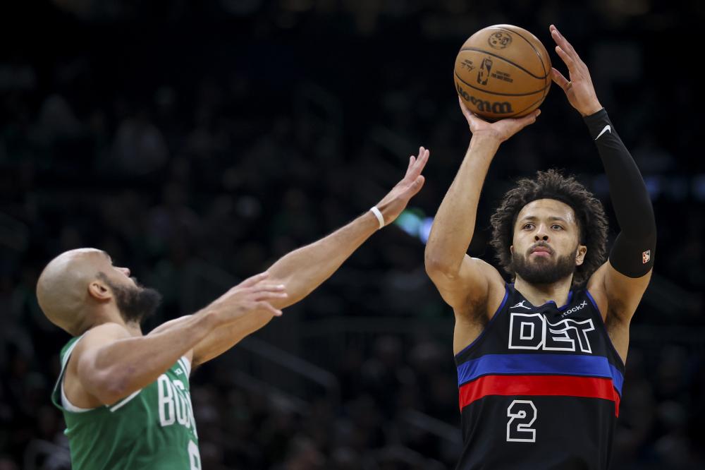 我可以帮你 我可以帮你