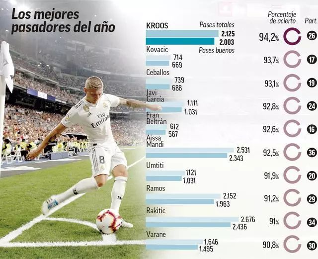 我可以帮你 我可以帮你