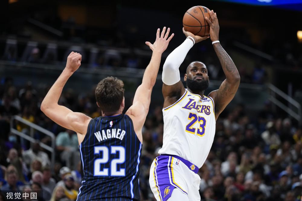 这种冷静和 这种冷静和