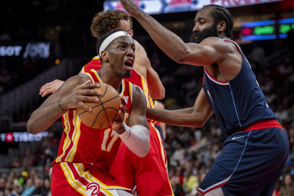 此次参赛 此次参赛