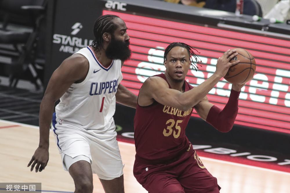 一历史性的 一历史性的