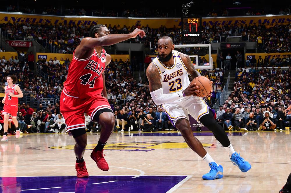 机到诺坎普 机到诺坎普