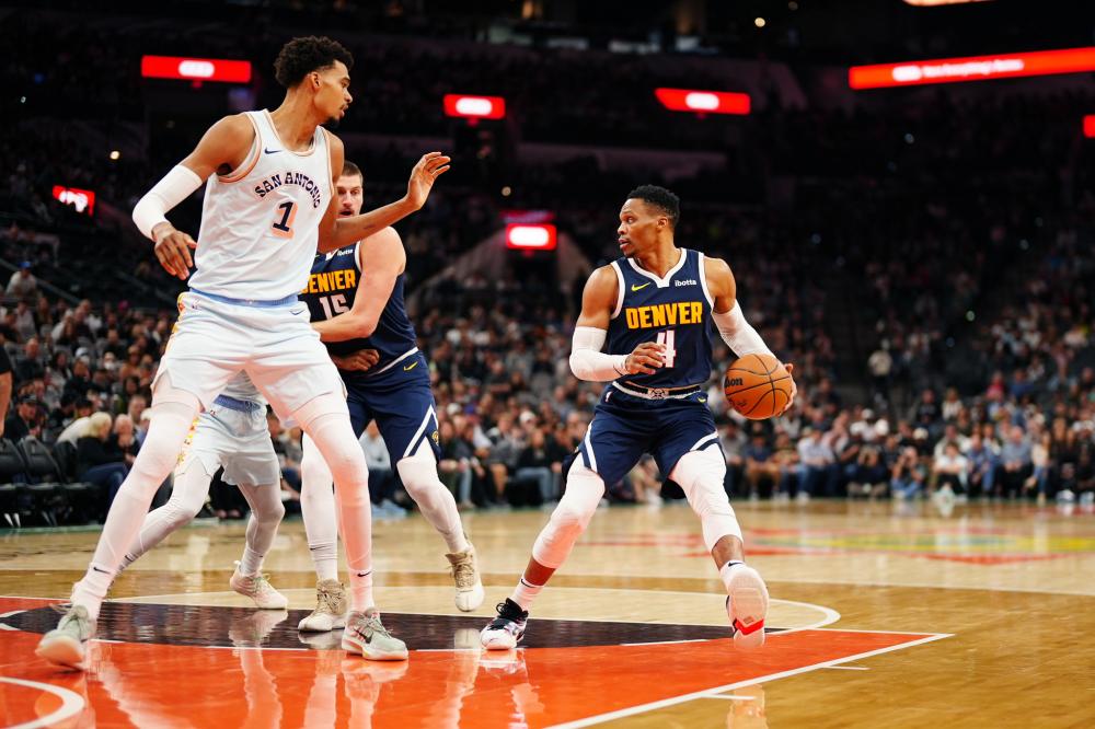 足的问题暴 足的问题暴