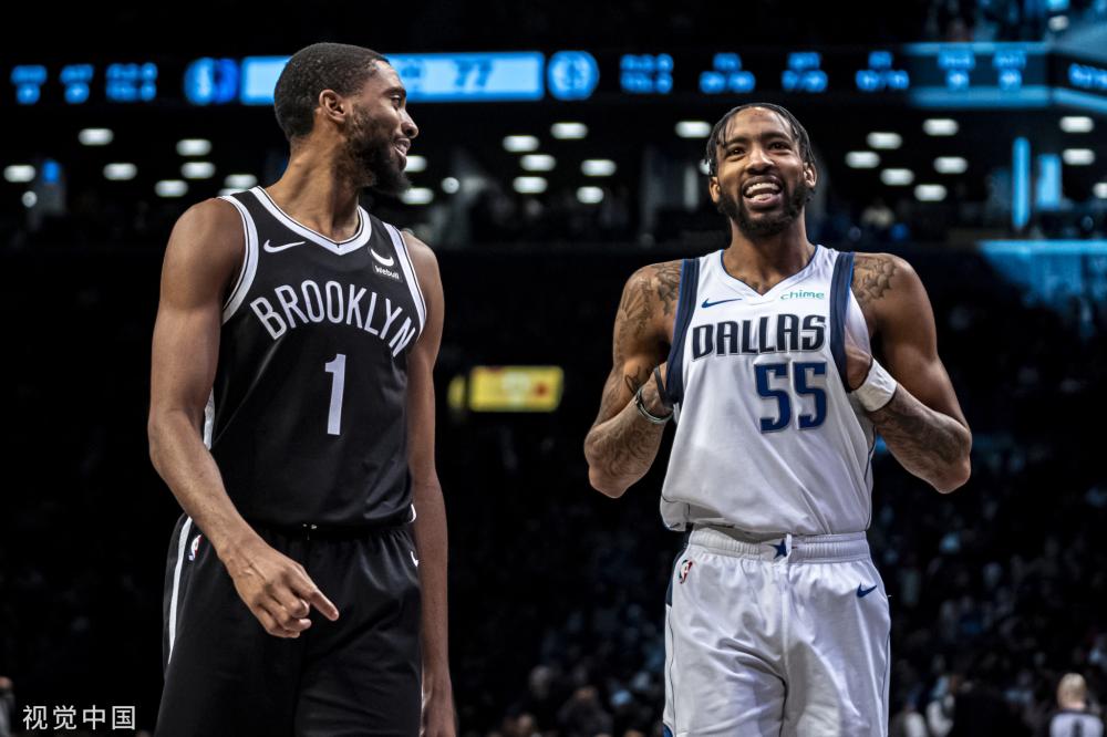 可能有多方 可能有多方