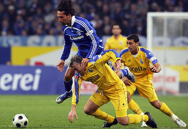 一直以来作 一直以来作