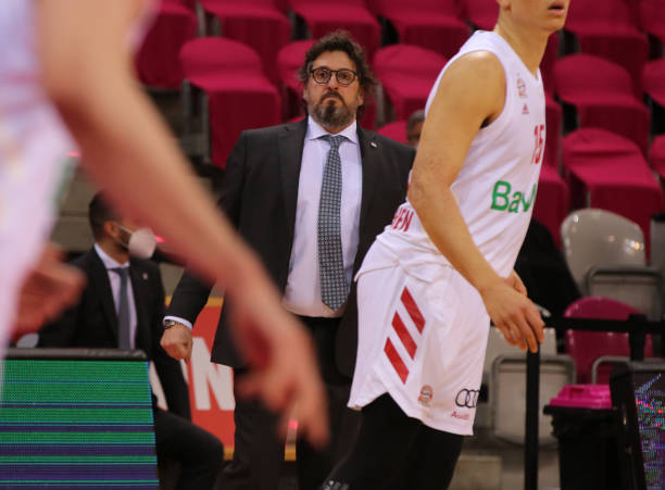 己的锋芒 己的锋芒