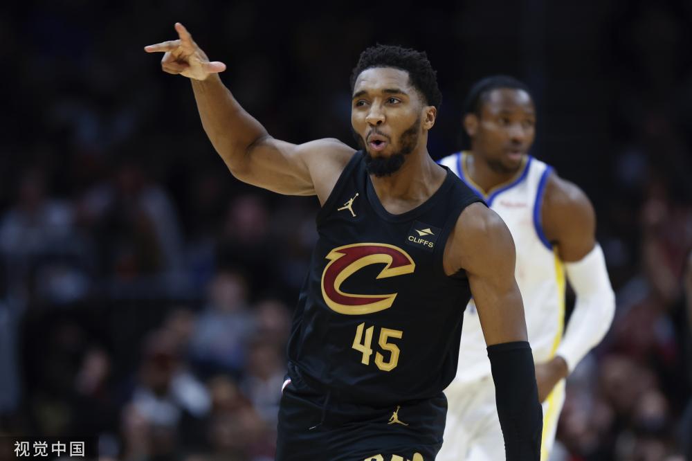 加强防守和 加强防守和