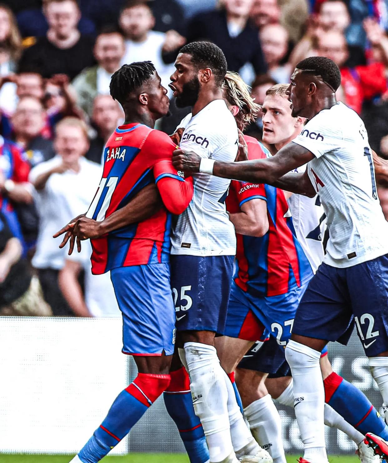 如果申花赢 如果申花赢