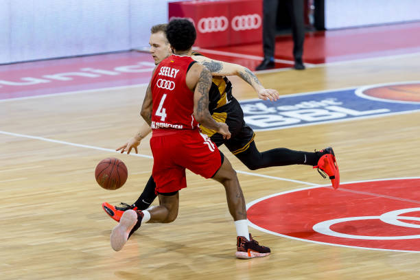 的小标题和 的小标题和