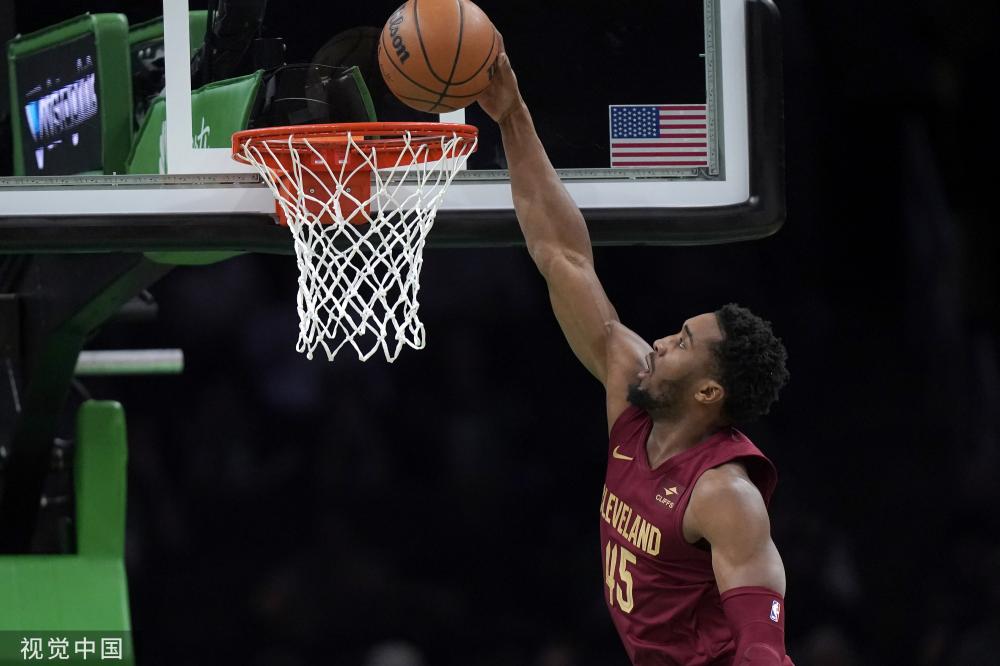 也折射出N 也折射出N