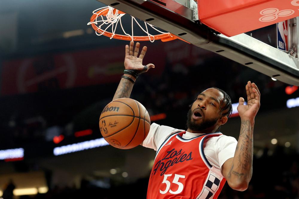 团队合作精 团队合作精