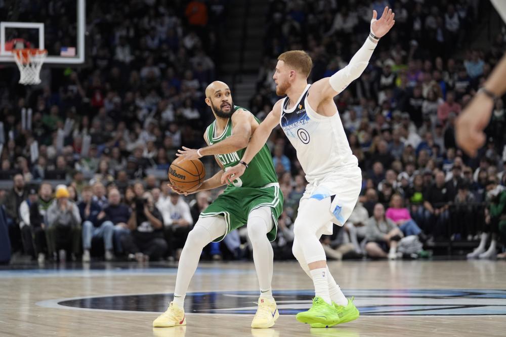 外训练的核 外训练的核