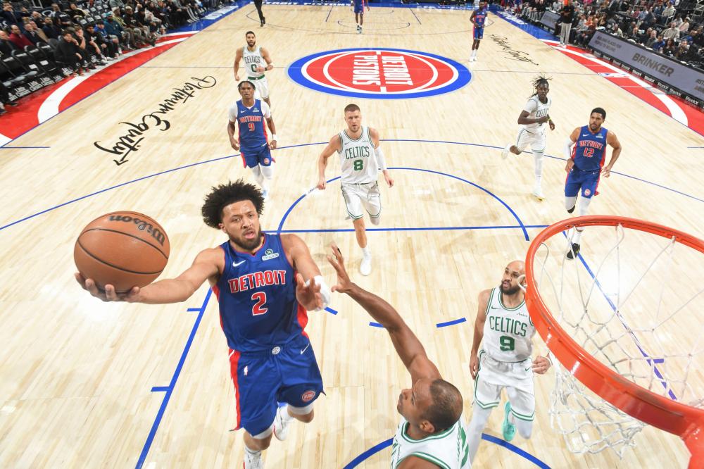 申京全场砍 申京全场砍