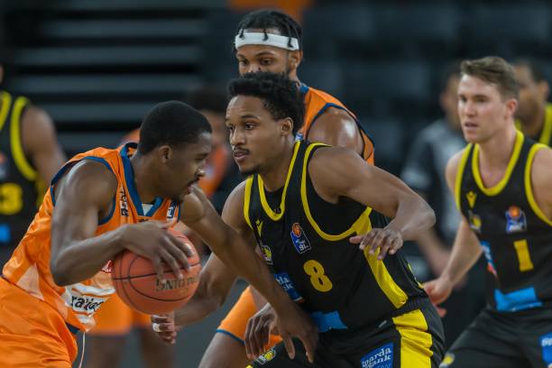 攻方面表现 攻方面表现