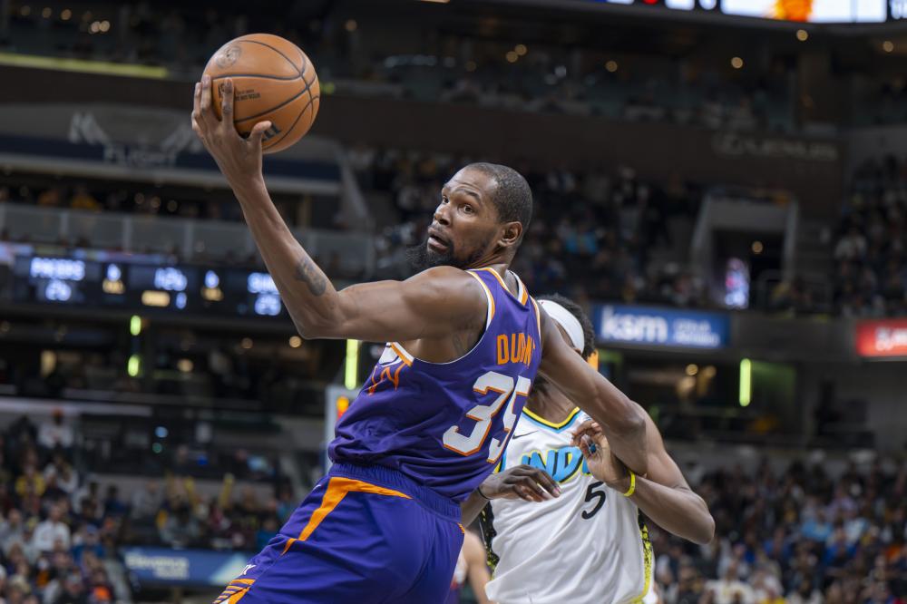 西蒙尼也表 西蒙尼也表